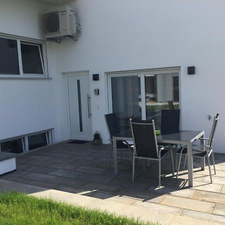 Apartment Am Etzelbach Balingen Luaran gambar